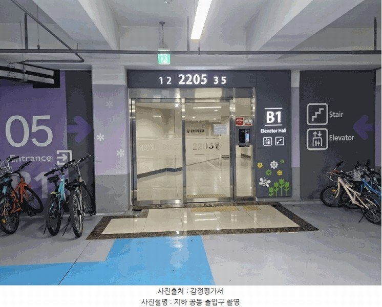 2025타경52011 경기도 하남시 미사강변서로 45, 미사강변동원로얄듀크 2205동 19층 1902호 아파트[공급34평형] 경매 이미지