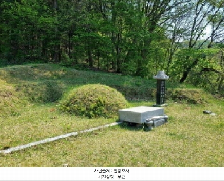 2025타경52049 경기도 광주시 도척면 추곡리 91 농지 경매 이미지