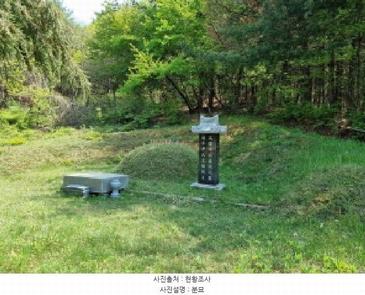 2025타경52049 경기도 광주시 도척면 추곡리 91 농지 경매 이미지