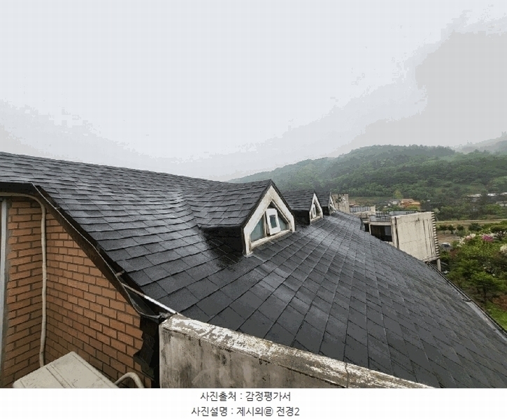 2025타경52063 경기도 광주시 도척면 도웅리 244 근린주택 경매 이미지