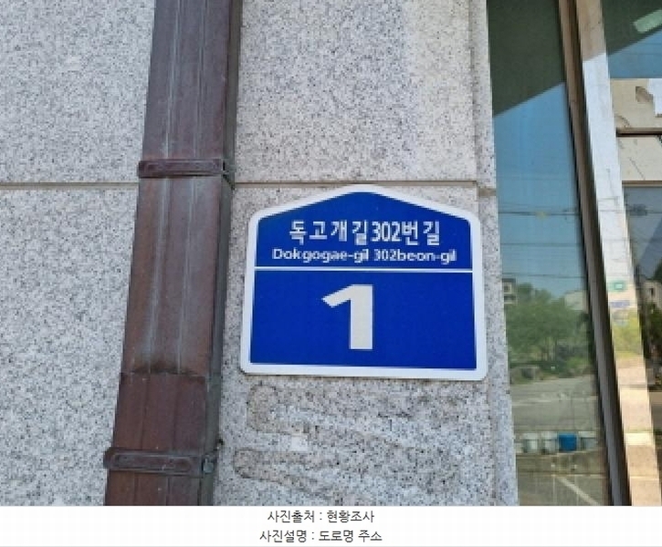 2025타경52063 경기도 광주시 도척면 도웅리 244 근린주택 경매 이미지