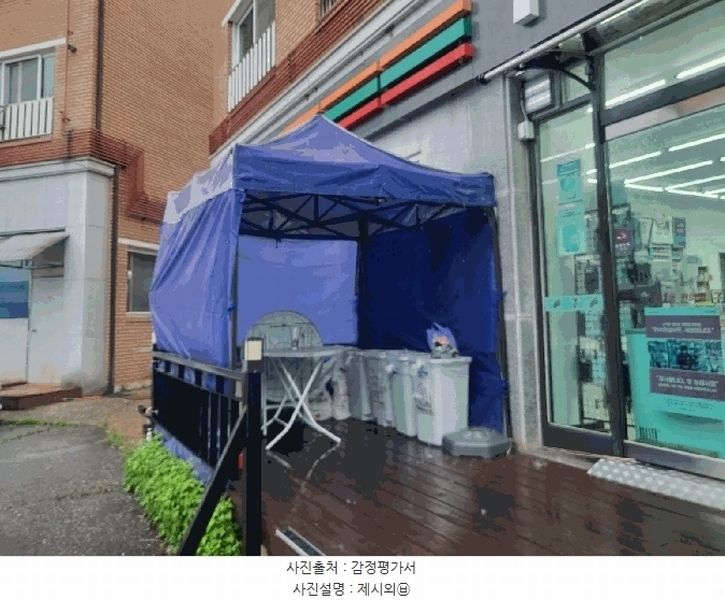 2025타경52063 경기도 광주시 도척면 도웅리 244 근린주택 경매 이미지