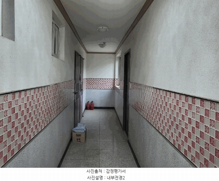 2025타경52063 경기도 광주시 도척면 도웅리 244 근린주택 경매 이미지