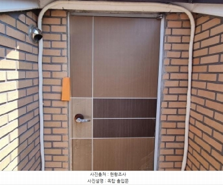 2025타경52063 경기도 광주시 도척면 도웅리 244 근린주택 경매 이미지
