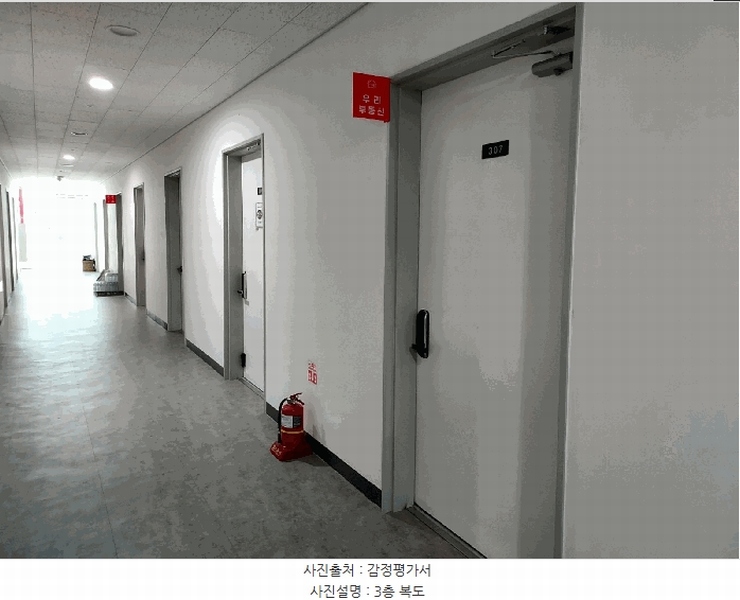 2025타경52090 경기도 시흥시 시청로 25, 시티프론트561더파이브 3층 307호 오피스텔 경매 이미지