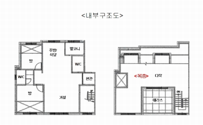 2025타경52094 경기도 광주시 고불로 138-14, 더힐링타운 103동 4층 402호 다세대(빌라)[공급23평형] 경매 이미지