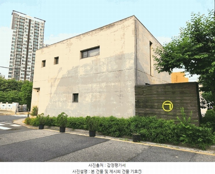 2025타경52141 경기도 성남시 분당구 운중동 909 주택 경매 이미지