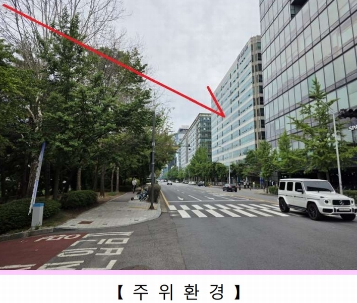 2025타경52324 경기도 성남시 분당구 황새울로 224, 청구블루빌 8층 819호 오피스텔[계약75평형] 경매 이미지