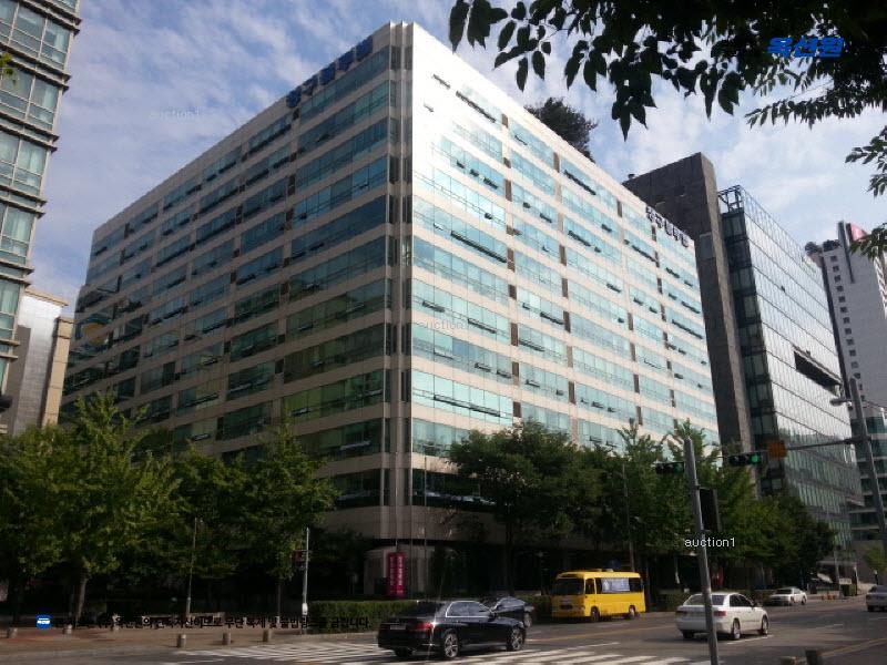 2025타경52324 경기도 성남시 분당구 황새울로 224, 청구블루빌 8층 819호 오피스텔[계약75평형] 경매 이미지