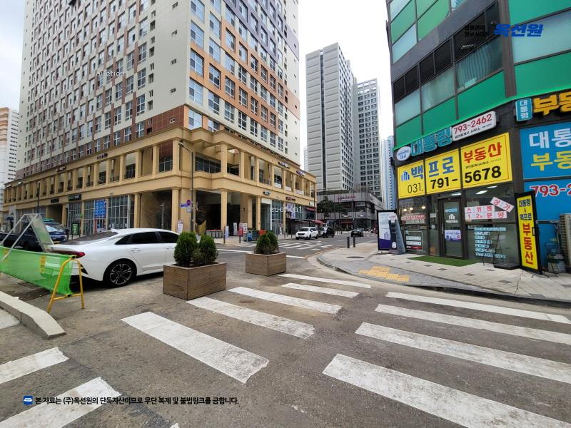 2025타경52357 경기도 하남시 미사강변동로84번길 20, 퀸즈파크미사1차 3층 304호 오피스텔[계약14평형] 경매 이미지