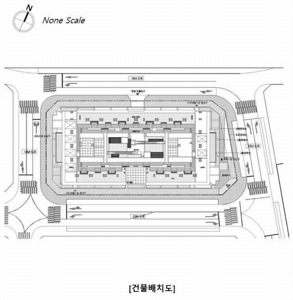 2025타경52357 경기도 하남시 미사강변동로84번길 20, 퀸즈파크미사1차 3층 304호 오피스텔[계약14평형] 경매 이미지
