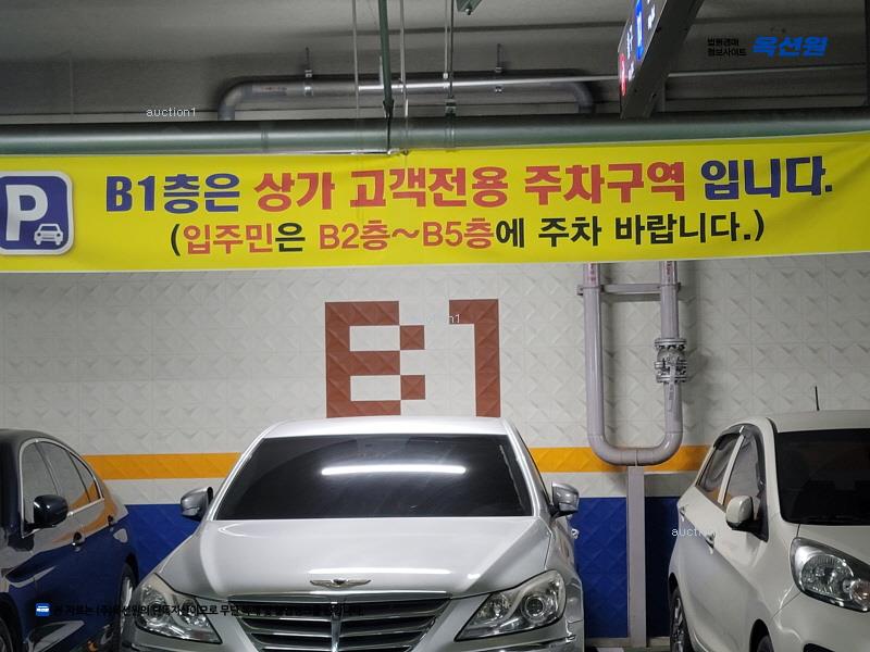 2025타경52357 경기도 하남시 미사강변동로84번길 20, 퀸즈파크미사1차 3층 304호 오피스텔[계약14평형] 경매 이미지