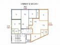 2024타경142641 서울특별시 강서구 강서로 507, 오성드림 4층 403호 근린상가 경매 이미지