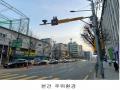 2024타경142641 서울특별시 강서구 강서로 507, 오성드림 4층 403호 근린상가 경매 이미지