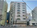 2024타경142641 서울특별시 강서구 강서로 507, 오성드림 4층 403호 근린상가 경매 이미지