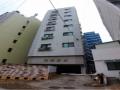 2024타경142641 서울특별시 강서구 강서로 507, 오성드림 4층 403호 근린상가 경매 이미지