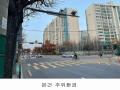 2024타경142641 서울특별시 강서구 강서로 507, 오성드림 4층 403호 근린상가 경매 이미지
