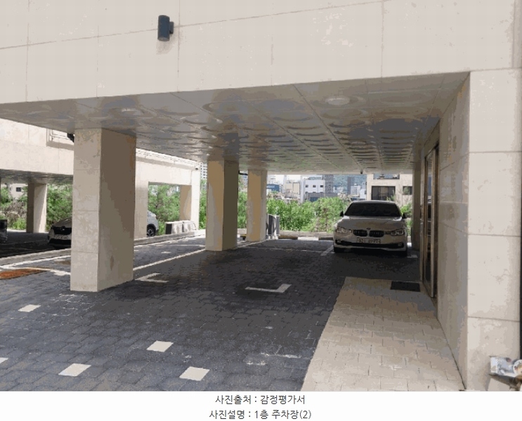 2025타경52409 경기도 광주시 역동 297-1 다가구(원룸등) 경매 이미지