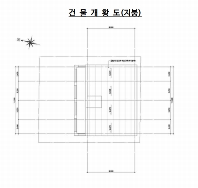 2025타경52409 경기도 광주시 역동 297-1 다가구(원룸등) 경매 이미지