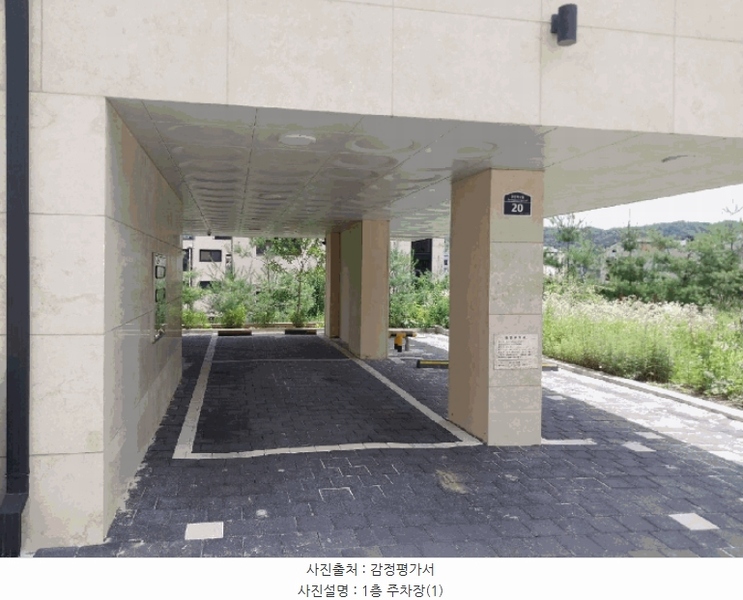 2025타경52409 경기도 광주시 역동 297-1 다가구(원룸등) 경매 이미지