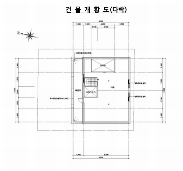 2025타경52409 경기도 광주시 역동 297-1 다가구(원룸등) 경매 이미지