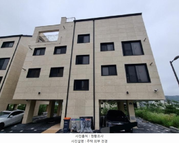 2025타경52409 경기도 광주시 역동 297-1 다가구(원룸등) 경매 이미지