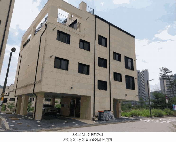 2025타경52409 경기도 광주시 역동 297-1 다가구(원룸등) 경매 이미지