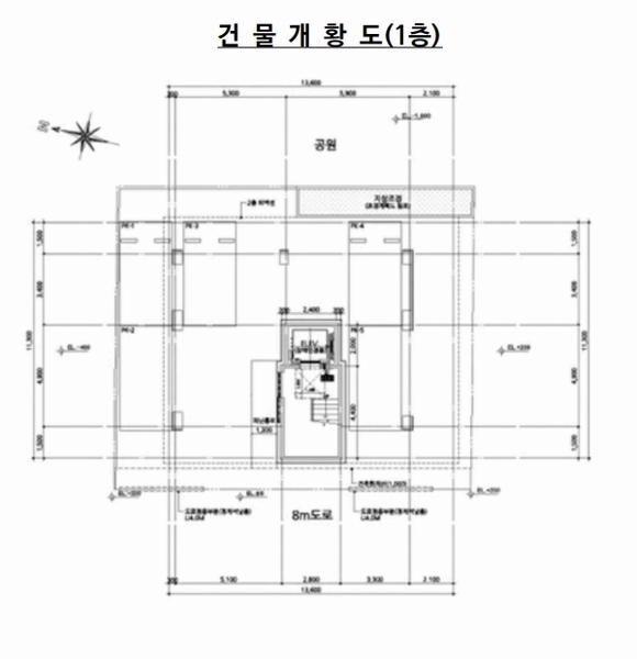 2025타경52409 경기도 광주시 역동 297-1 다가구(원룸등) 경매 이미지