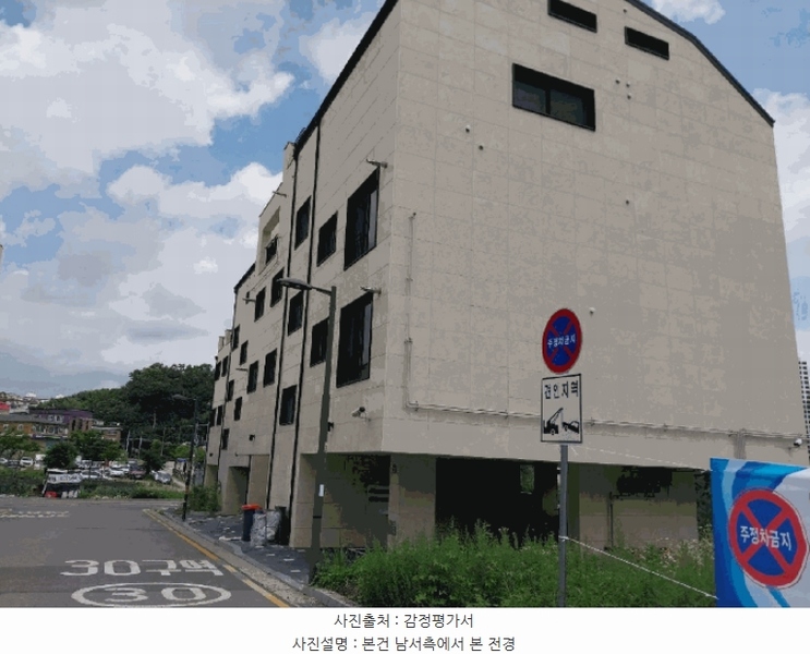 2025타경52409 경기도 광주시 역동 297-1 다가구(원룸등) 경매 이미지