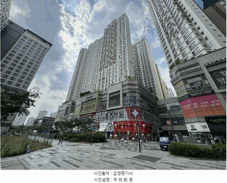 2025타경52450 경기도 하남시 미사강변중앙로 180, 힐스테이트미사역그랑파사쥬(11-1블럭) 27층 1102동 2714호 오피스텔[계약14평형] 경매 이미지