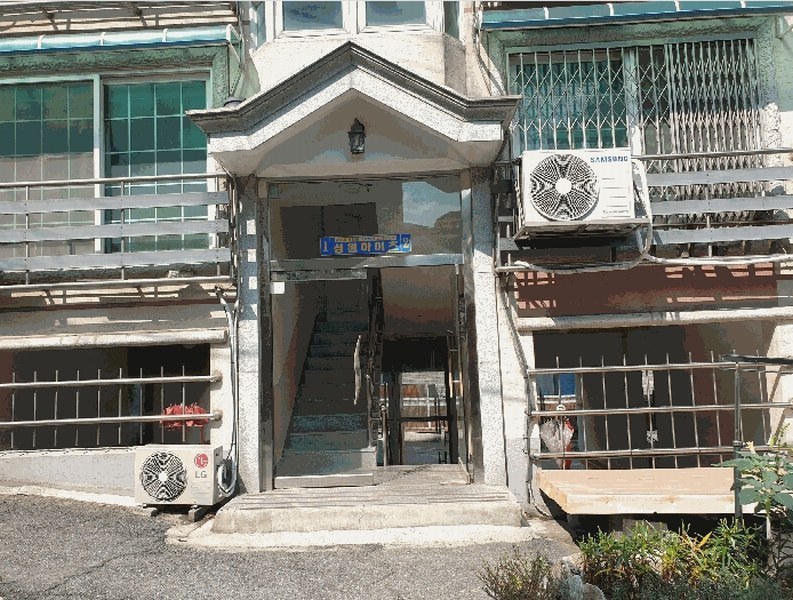 2025타경52470 경기도 광주시 진새골길 38-6, 성원하이츠 2층 202호 다세대(빌라)[공급15평형] 경매 이미지