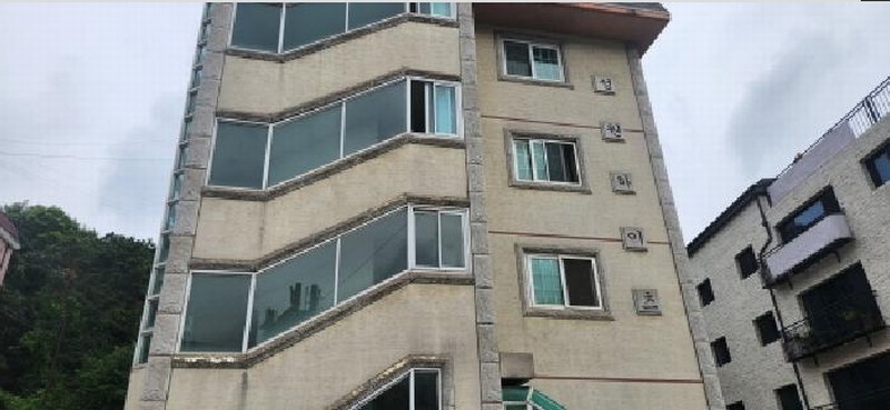 2025타경52470 경기도 광주시 진새골길 38-6, 성원하이츠 2층 202호 다세대(빌라)[공급15평형] 경매 이미지