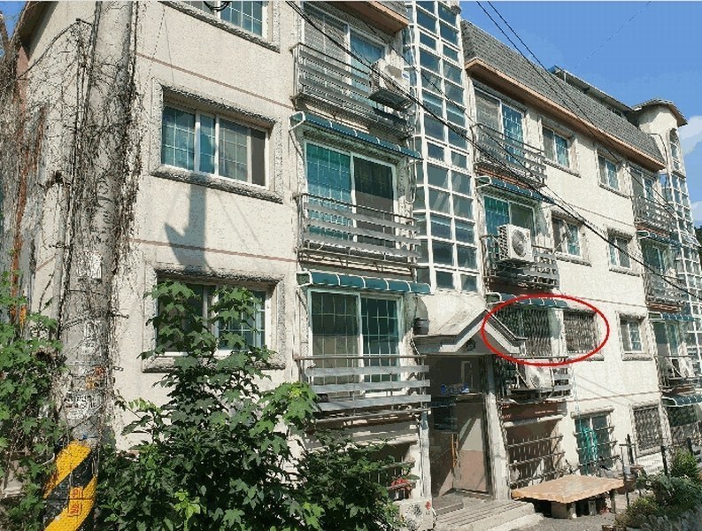 2025타경52470 경기도 광주시 진새골길 38-6, 성원하이츠 2층 202호 다세대(빌라)[공급15평형] 경매 이미지