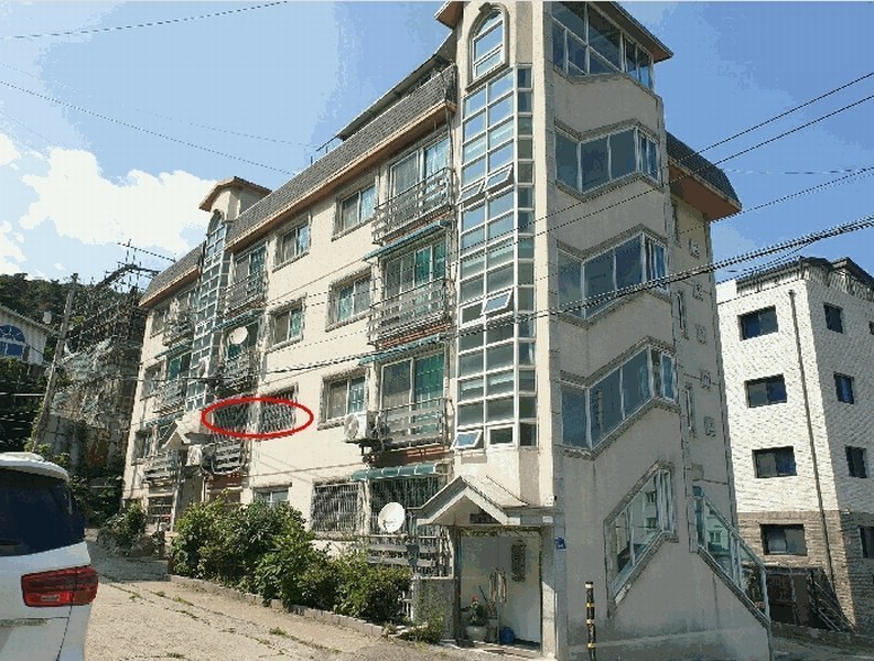 2025타경52470 경기도 광주시 진새골길 38-6, 성원하이츠 2층 202호 다세대(빌라)[공급15평형] 경매 이미지