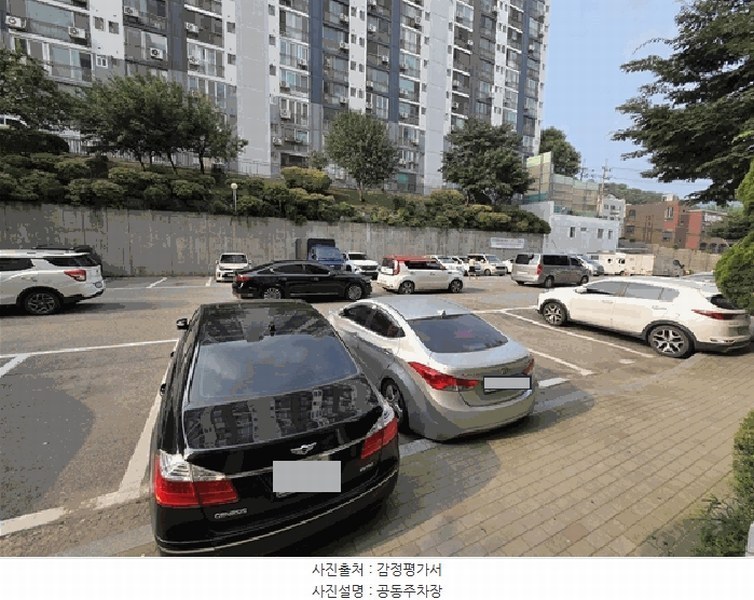 2025타경52495 경기도 성남시 수정구 논골로 87, 선경논골아파트 102동 6층 607호 아파트 경매 이미지