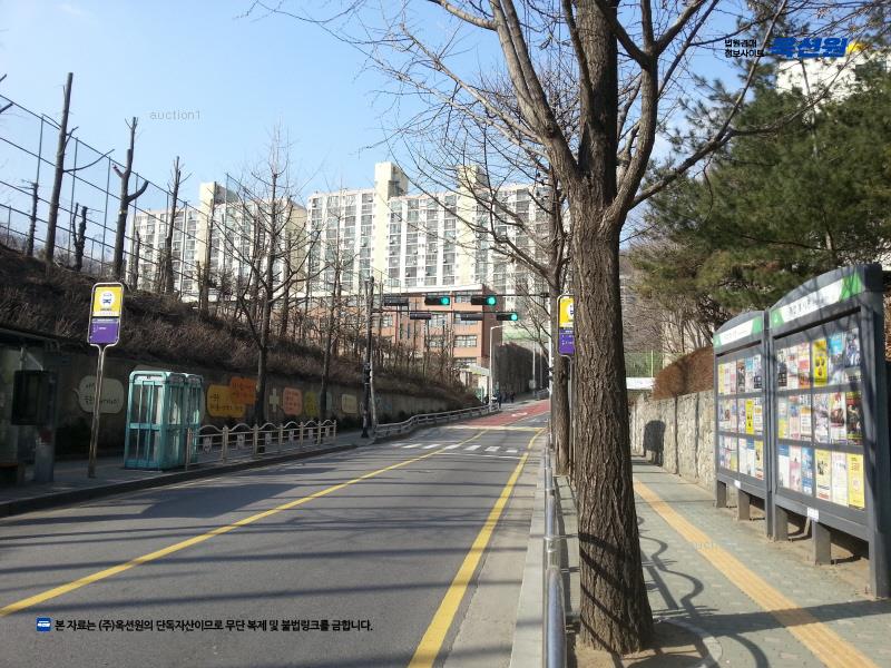 2025타경52495 경기도 성남시 수정구 논골로 87, 선경논골아파트 102동 6층 607호 아파트 경매 이미지