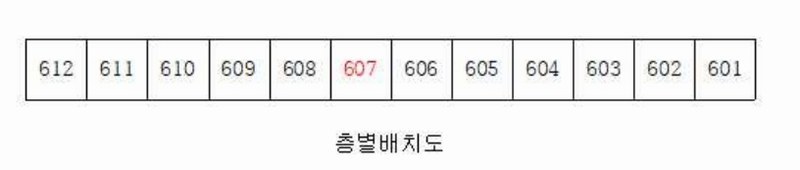 2025타경52495 경기도 성남시 수정구 논골로 87, 선경논골아파트 102동 6층 607호 아파트 경매 이미지