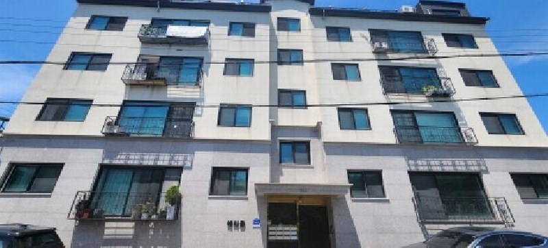 2025타경52525 경기도 광주시 보뚱치길 101, 예다음101 1층 102호 다세대(빌라)[공급19평형] 경매 이미지