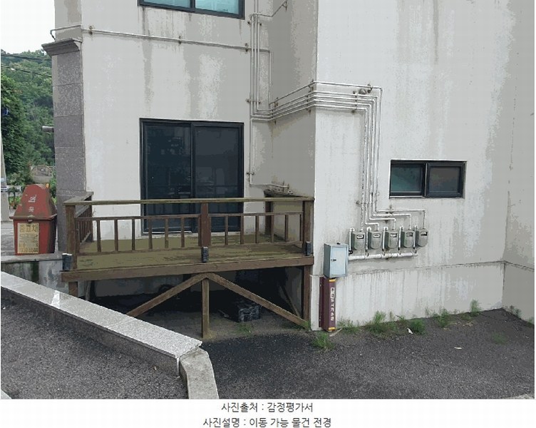 2025타경52525 경기도 광주시 보뚱치길 101, 예다음101 1층 102호 다세대(빌라)[공급19평형] 경매 이미지