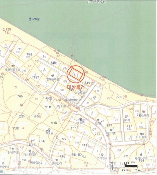 2025타경52533 경기도 광주시 양촌길 213-106, 별헤는마을 112동 3층 301호 다세대(빌라) 경매 이미지