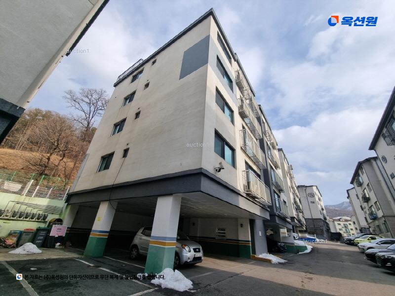 2025타경52533 경기도 광주시 양촌길 213-106, 별헤는마을 112동 3층 301호 다세대(빌라) 경매 이미지