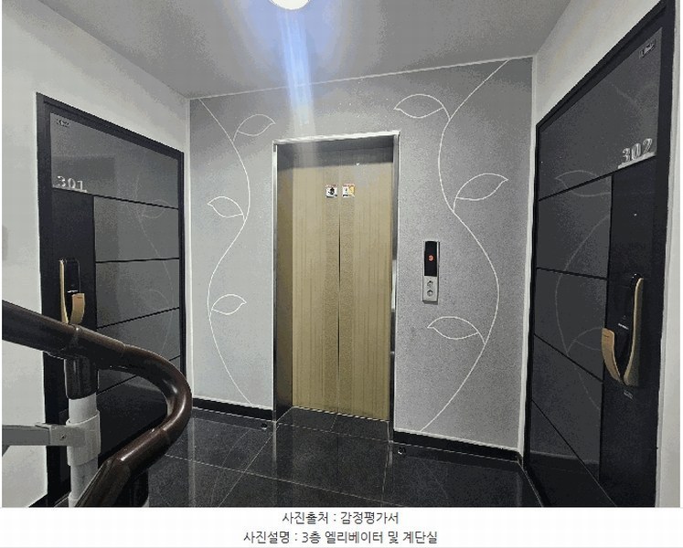 2025타경52533 경기도 광주시 양촌길 213-106, 별헤는마을 112동 3층 301호 다세대(빌라) 경매 이미지