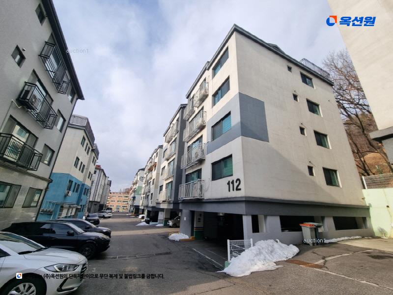 2025타경52533 경기도 광주시 양촌길 213-106, 별헤는마을 112동 3층 301호 다세대(빌라) 경매 이미지