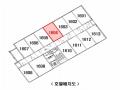 2024타경149734 서울특별시 구로구 공원로7길 11, 종인아네스트 16층 1604호 아파트[공급7평형] 경매 이미지