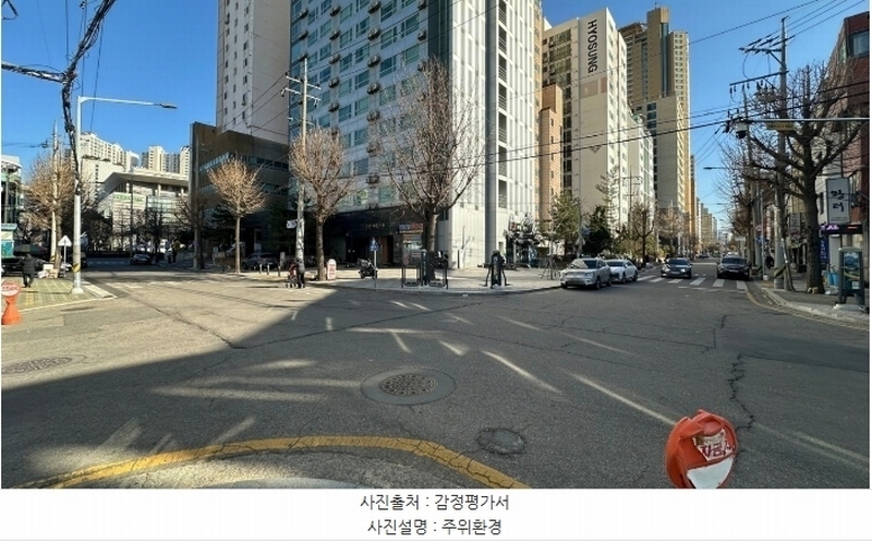 2024타경149734 서울특별시 구로구 공원로7길 11, 종인아네스트 16층 1604호 아파트[공급7평형] 경매 이미지