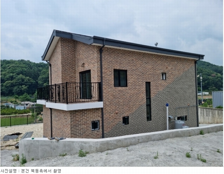 2022타경54585 경기도 광주시 곤지암읍 장심길 20-10 주택 경매 이미지