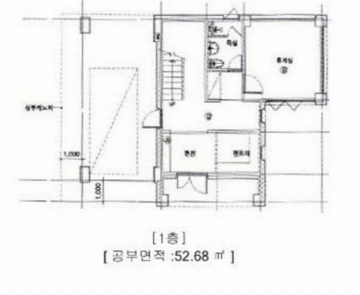 2024타경5020 경기도 광주시 수레실길 214 주택 경매 이미지