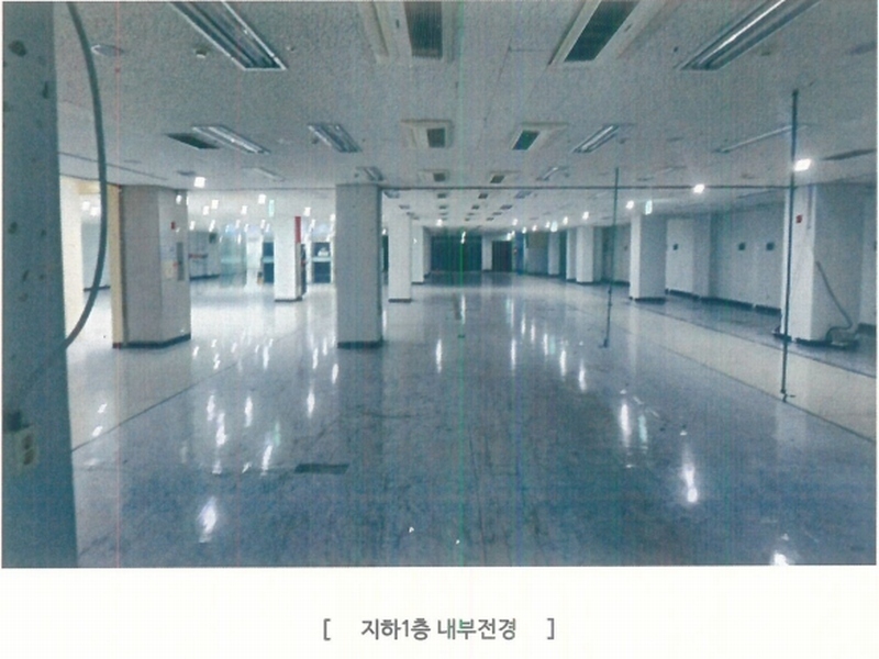 2024타경5648 경기도 성남시 수정구 산성대로 267, 신흥역시네마타워 지하1층 비1093호 근린상가 경매 이미지