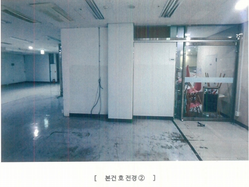 2024타경5648 경기도 성남시 수정구 산성대로 267, 신흥역시네마타워 지하1층 비1093호 근린상가 경매 이미지