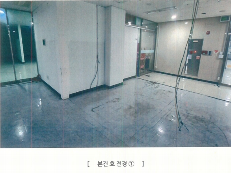 2024타경5648 경기도 성남시 수정구 산성대로 267, 신흥역시네마타워 지하1층 비1093호 근린상가 경매 이미지